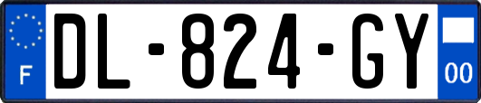 DL-824-GY