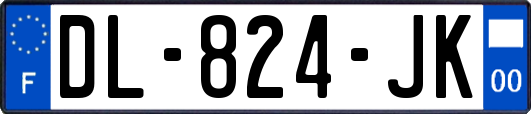 DL-824-JK