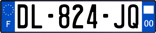 DL-824-JQ