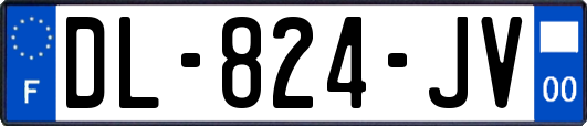 DL-824-JV