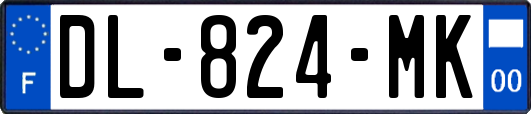 DL-824-MK