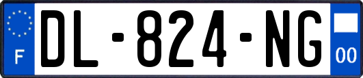 DL-824-NG