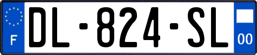 DL-824-SL