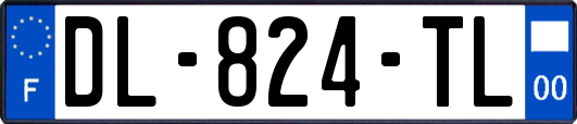 DL-824-TL