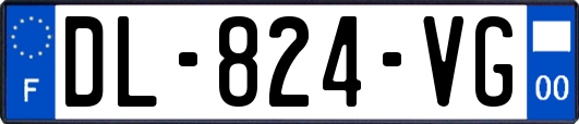 DL-824-VG