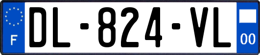DL-824-VL