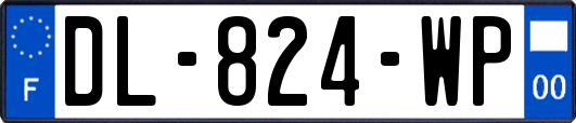 DL-824-WP