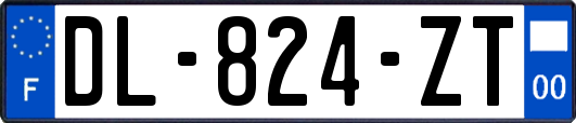 DL-824-ZT