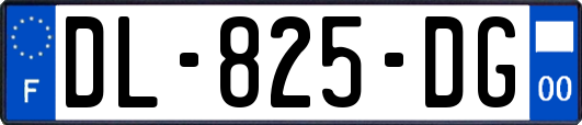 DL-825-DG