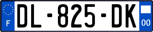 DL-825-DK