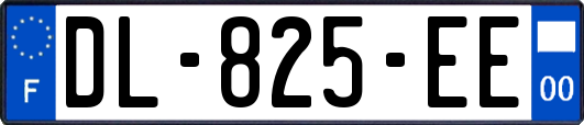 DL-825-EE