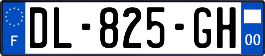 DL-825-GH