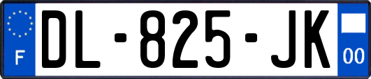 DL-825-JK