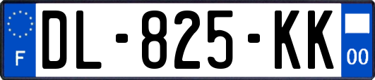 DL-825-KK