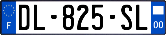 DL-825-SL