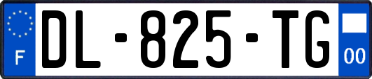 DL-825-TG