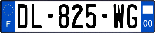 DL-825-WG