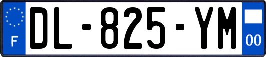 DL-825-YM