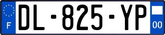 DL-825-YP