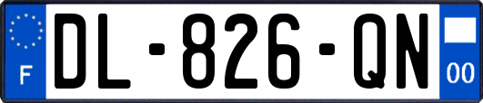 DL-826-QN