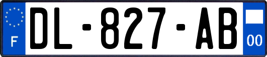 DL-827-AB