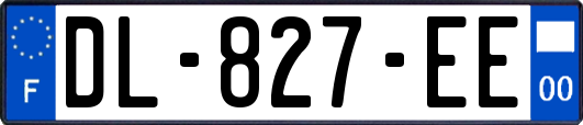 DL-827-EE