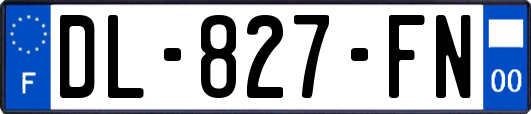 DL-827-FN