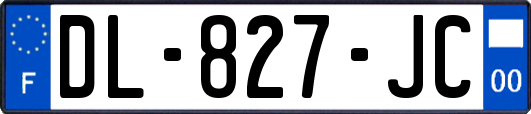 DL-827-JC