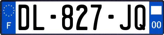 DL-827-JQ