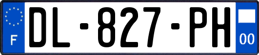 DL-827-PH