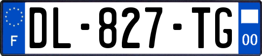 DL-827-TG