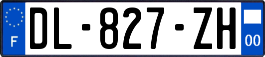 DL-827-ZH