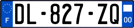 DL-827-ZQ