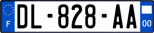 DL-828-AA