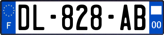 DL-828-AB