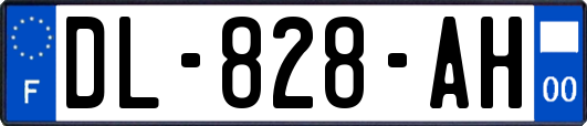 DL-828-AH