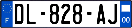 DL-828-AJ