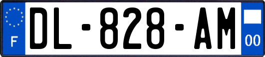 DL-828-AM