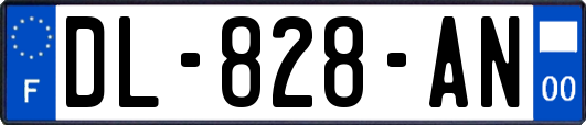 DL-828-AN