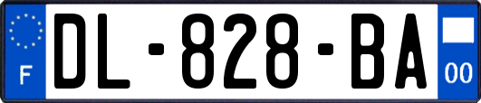 DL-828-BA