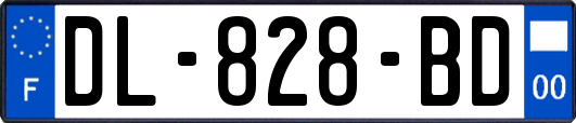 DL-828-BD