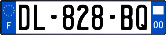 DL-828-BQ