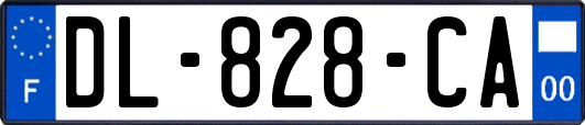 DL-828-CA