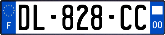 DL-828-CC