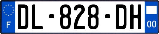 DL-828-DH