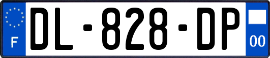 DL-828-DP