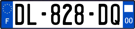 DL-828-DQ