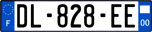 DL-828-EE