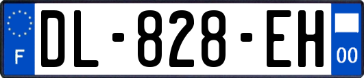 DL-828-EH