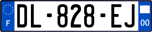 DL-828-EJ